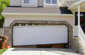 Garage Door Off Track Repair San Marcos CA